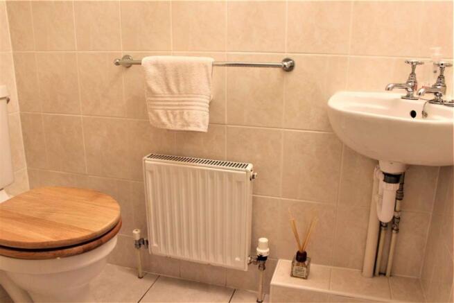 Photo 21