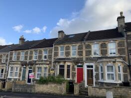 187, Coronation Avenue, Southdown, Bath BA2 2JZ