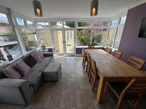3 bed End of Terrace for sale Image 9