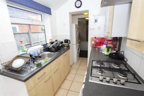 28, Dartmouth Road, Birmingham B29 6DR