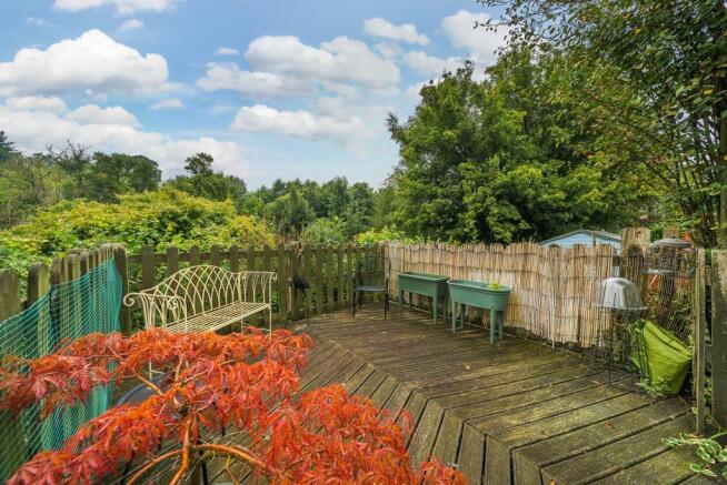 Photos