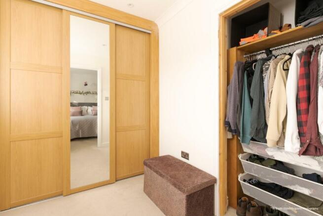 Thaw View, Llanblethian-SWPP-WEB-22.jpg