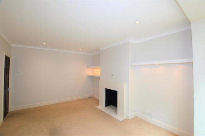 237 Percy Road Living room 3.JPG