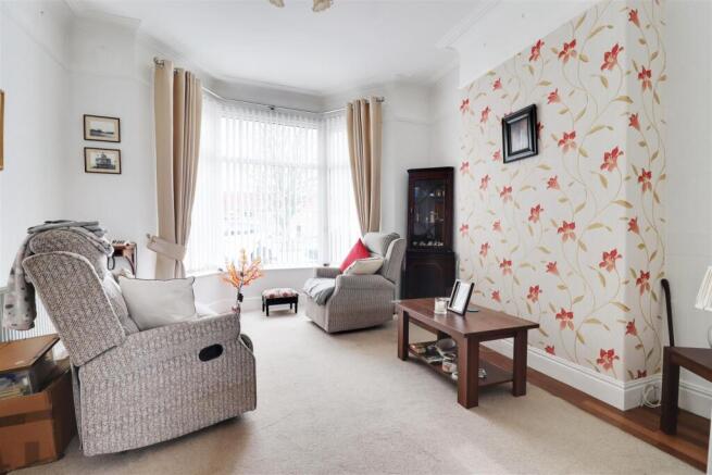 IMG_6472-IMG_6474.jpg