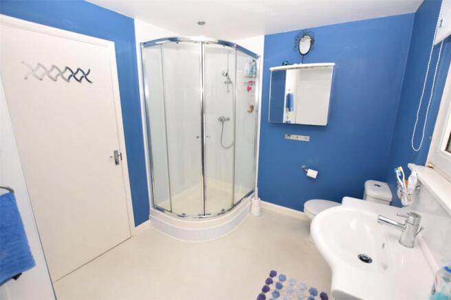 Bathroom Alt