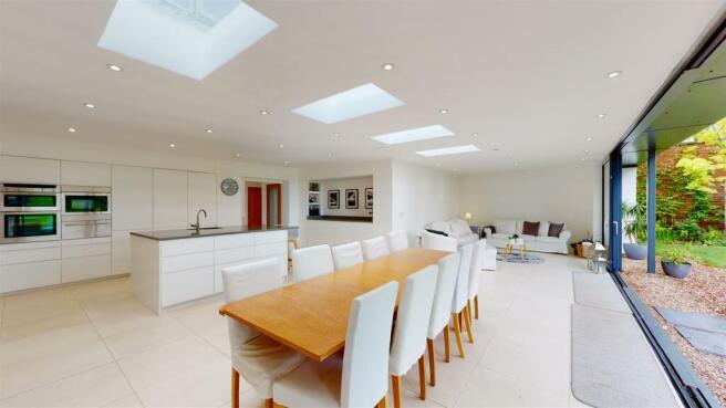 Woodlands-Southwell-