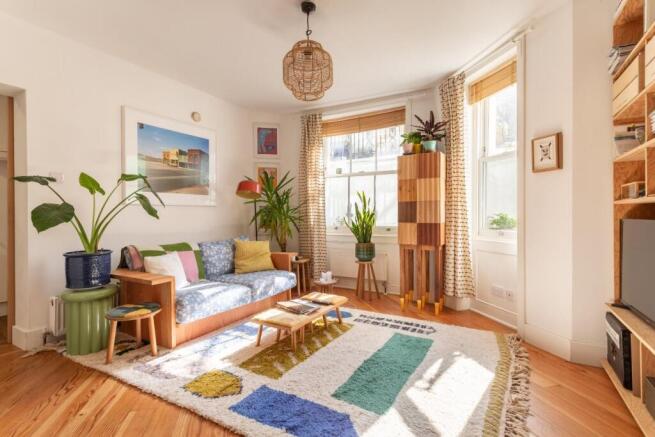 Goldsmid Road-14.jpg