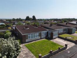 9, Dale Road, Darlington DL2 1ST