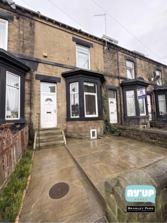 1 bed House Share to rent Image 5