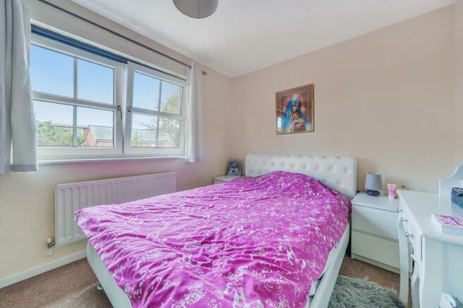 Photos