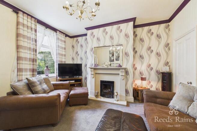 3 bed Terraced for sale Image 10