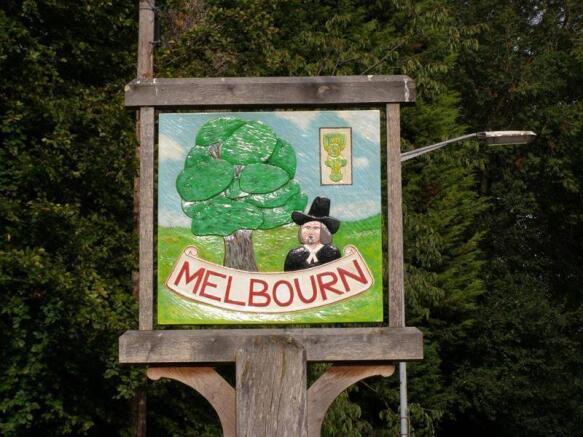 melbourn_sign.jpg