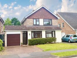 16, Princes Way, Hutton CM13 2JN