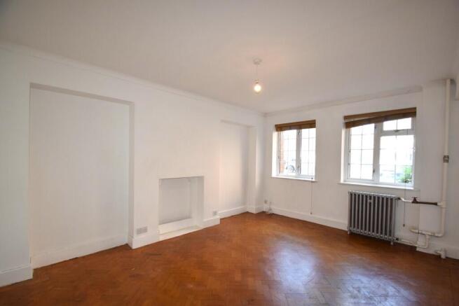 livingroom2