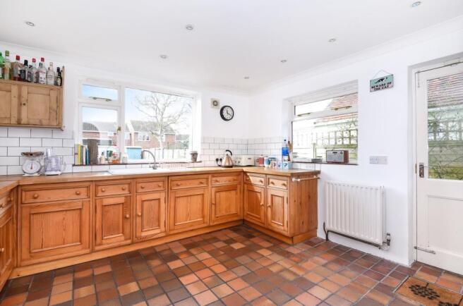 Hartington Cottage