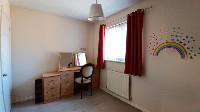 Bedroom 6.jpg
