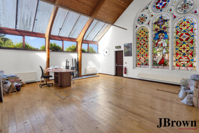 Property Main Images