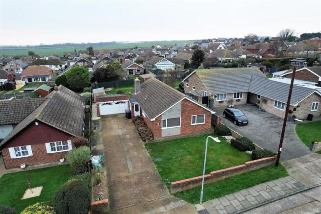 DJI_0143.JPG