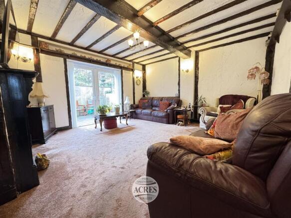 IMG_2977 (Large).jpg