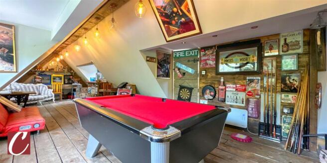 Kennel Woods - Image-26.jpg