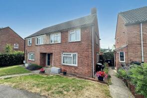 14, Gore Cross Way, Bridport DT6 3EN
