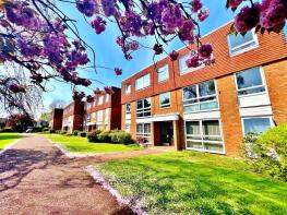 68, Kyoto Court, Bognor Regis PO21 2UL