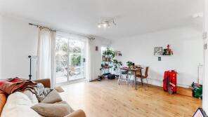 31, Chambord Street, London E2 7NJ