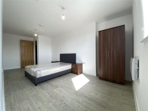 Picture 7