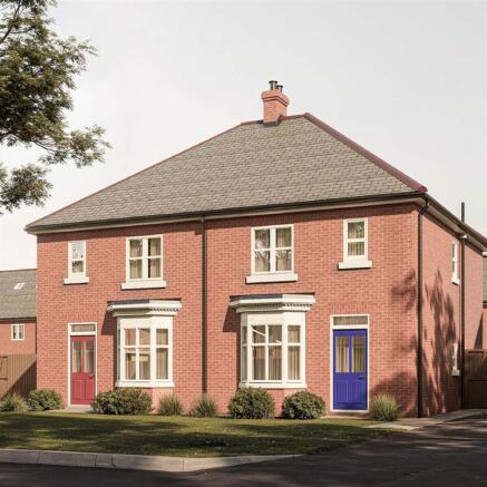 Broadgate_Homes_Gleneagles_Drive_The_Glencarse.jpg