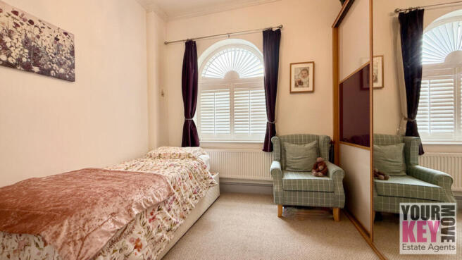 Your Key Move - Folkestone estate agents with expe