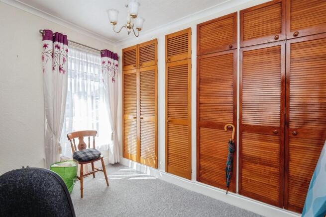 2 bed Terraced for sale Image 10