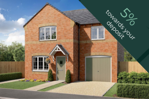 46b, Sands Lane, Hunmanby, Filey YO14 0LT