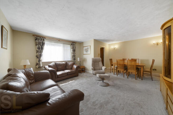Flat 8, Langworthy - iS9KHerU4sjJDlkDBQFu