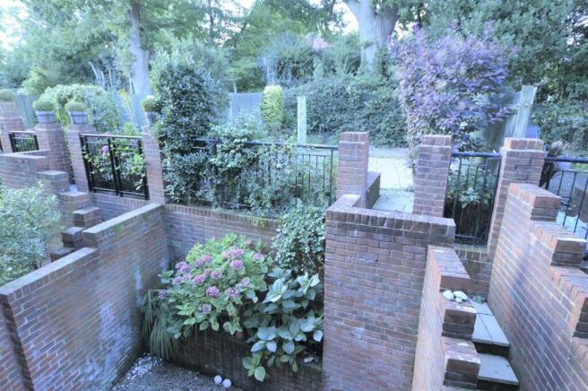 Garden.JPG