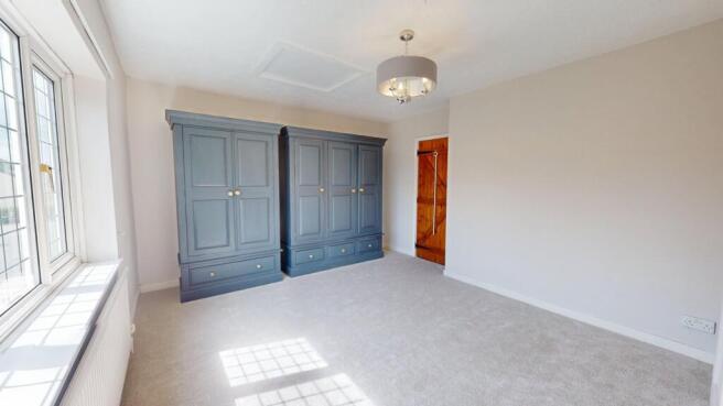 3 bed End of Terrace for sale Image 12