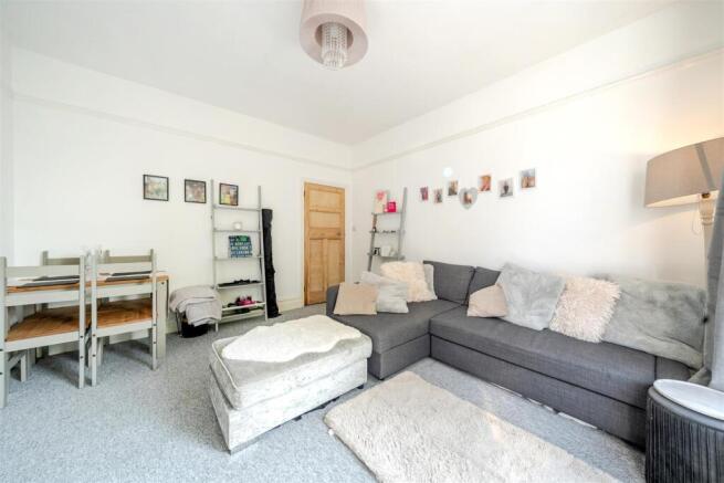 For Sale by Aspire Residential | Rugby Road