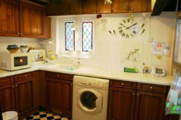 Photo 4