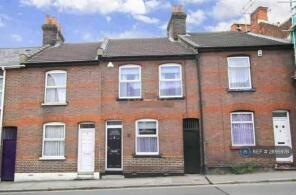 3, Farley Hill, Luton LU1 5EE