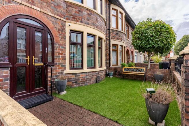 68 Station Road, Llandaff North-SWPP-WEB-02.jpg