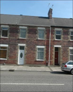 Photo of the property