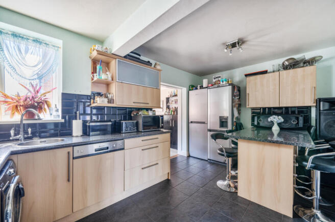 1312021-15-68628d...