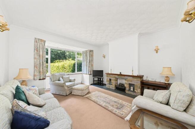 4 bed Semi-Detached for sale Image 4