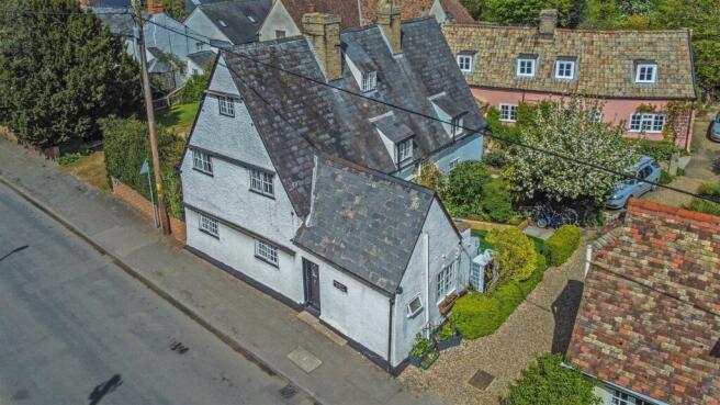 DJI_0390.jpg