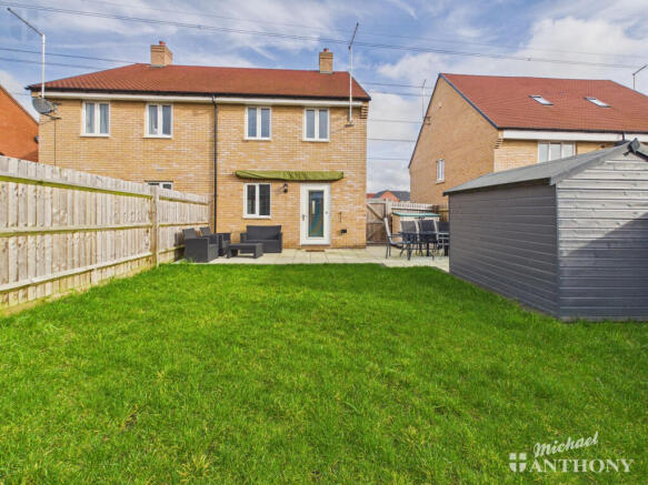 e3b5e8838ecc4d599de71003d8e2b865_80_CAM03852G0-PR0