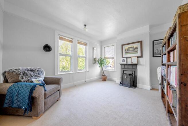 4 bed End of Terrace for sale Image 8