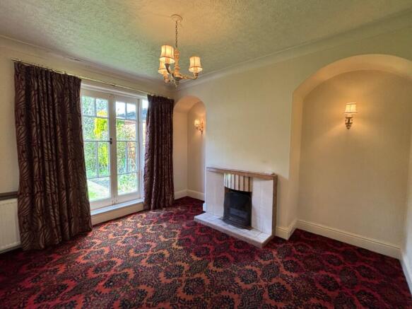 3 bed Semi-Detached for sale Image 5