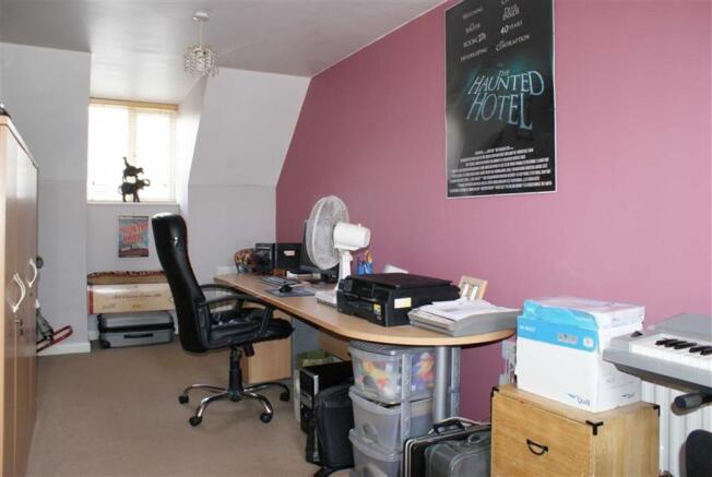 Photo 14