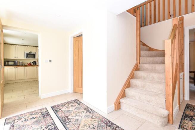 4 bed Detached for sale Image 6
