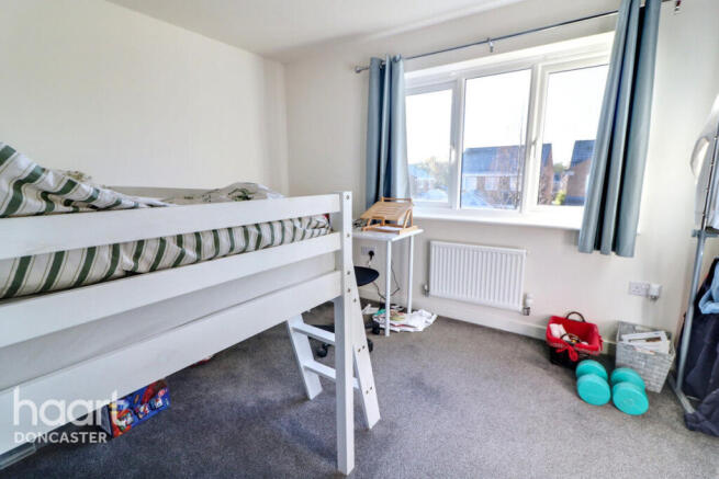 2 bed Semi-Detached for sale Image 9