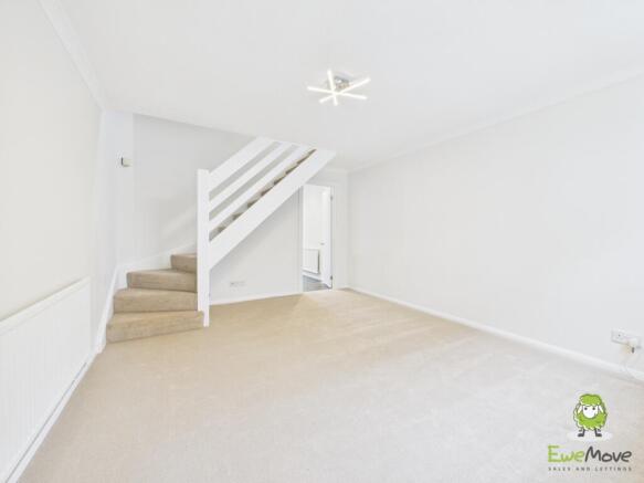 EweMove Estate Agents Basingstoke